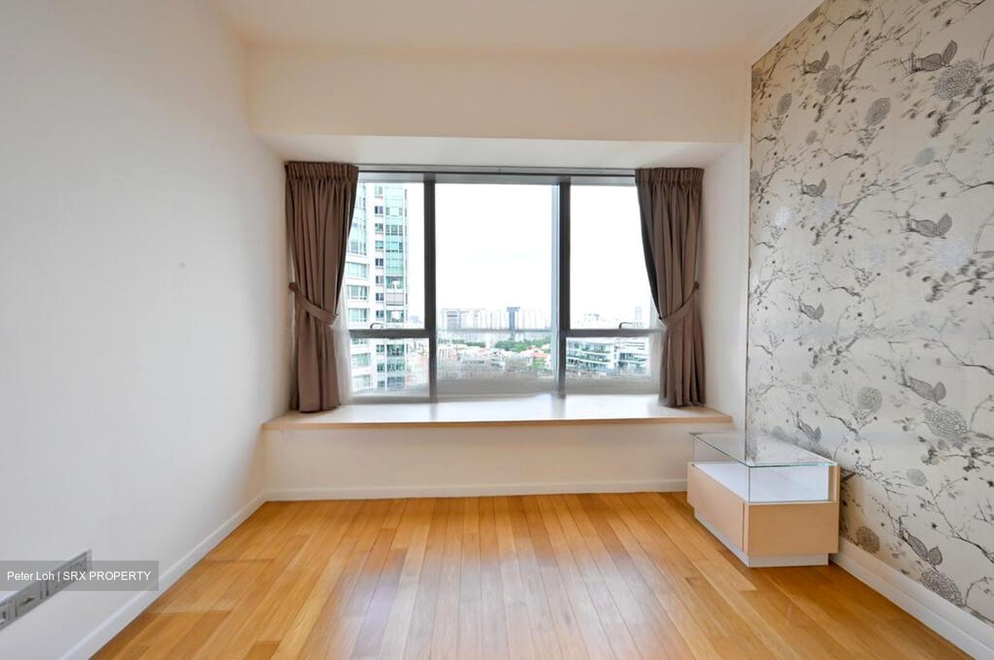 Miro (D11), Apartment #482072691